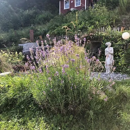 Matilde * バート・グランド