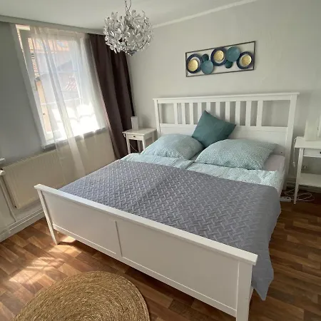 Matilde バート・グランド