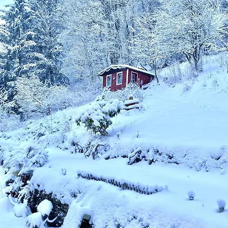 Matilde * バート・グランド